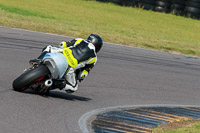 PJ-Motorsport-2019;anglesey-no-limits-trackday;anglesey-photographs;anglesey-trackday-photographs;enduro-digital-images;event-digital-images;eventdigitalimages;no-limits-trackdays;peter-wileman-photography;racing-digital-images;trac-mon;trackday-digital-images;trackday-photos;ty-croes